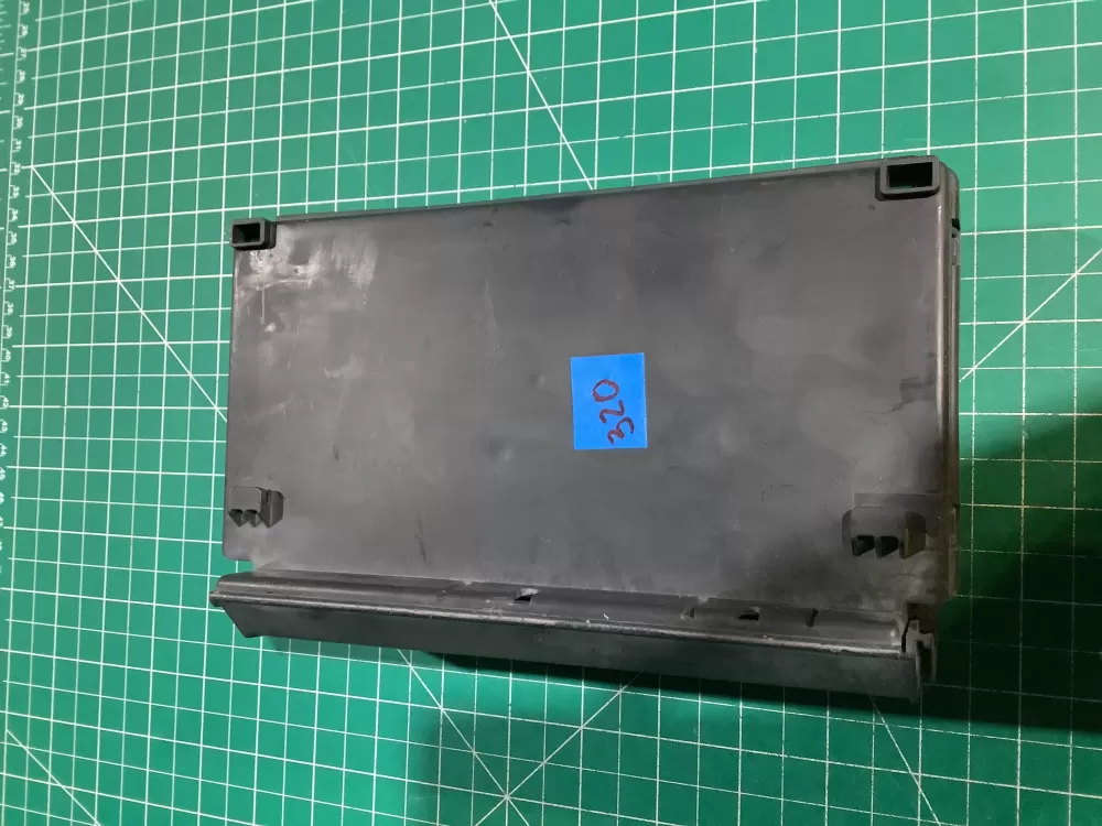 Frigidaire 134640620 134640621 PS3495252 Washer Control Board AZ159726 | NR320