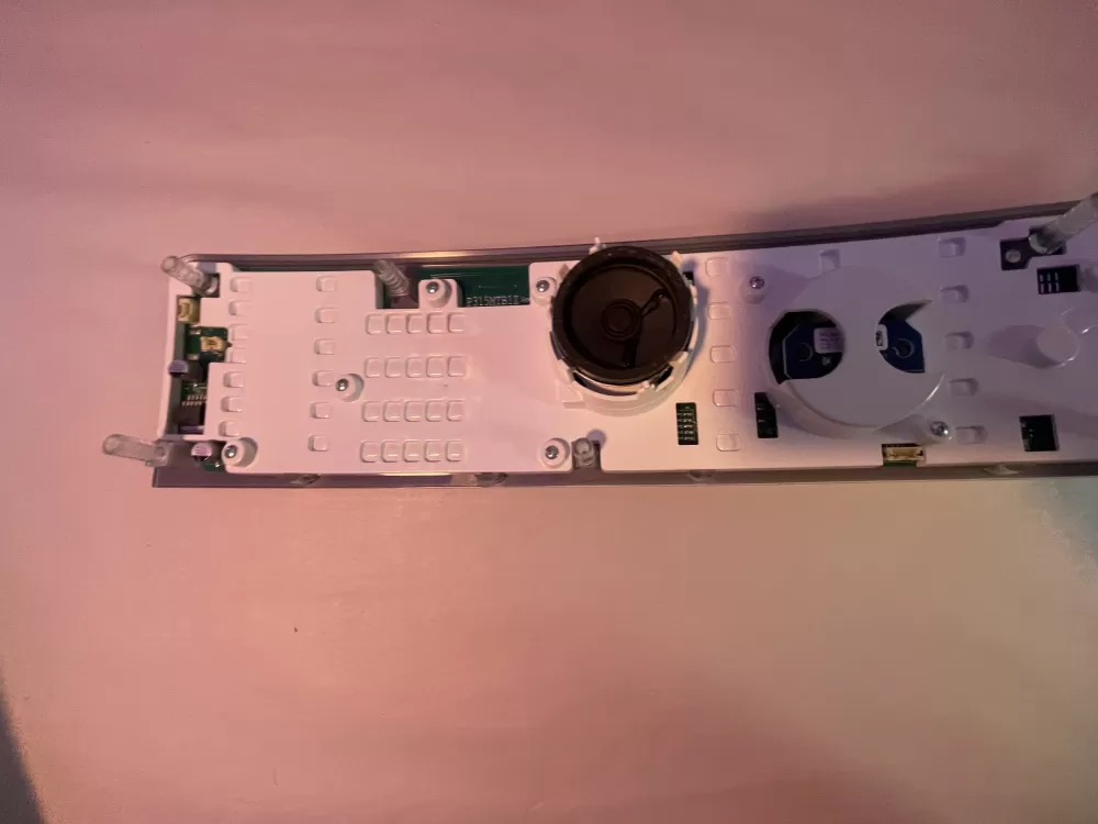 Maytag W10433018 W10748479 PS11722558 Dryer Control Board AZ196652 | KMV327