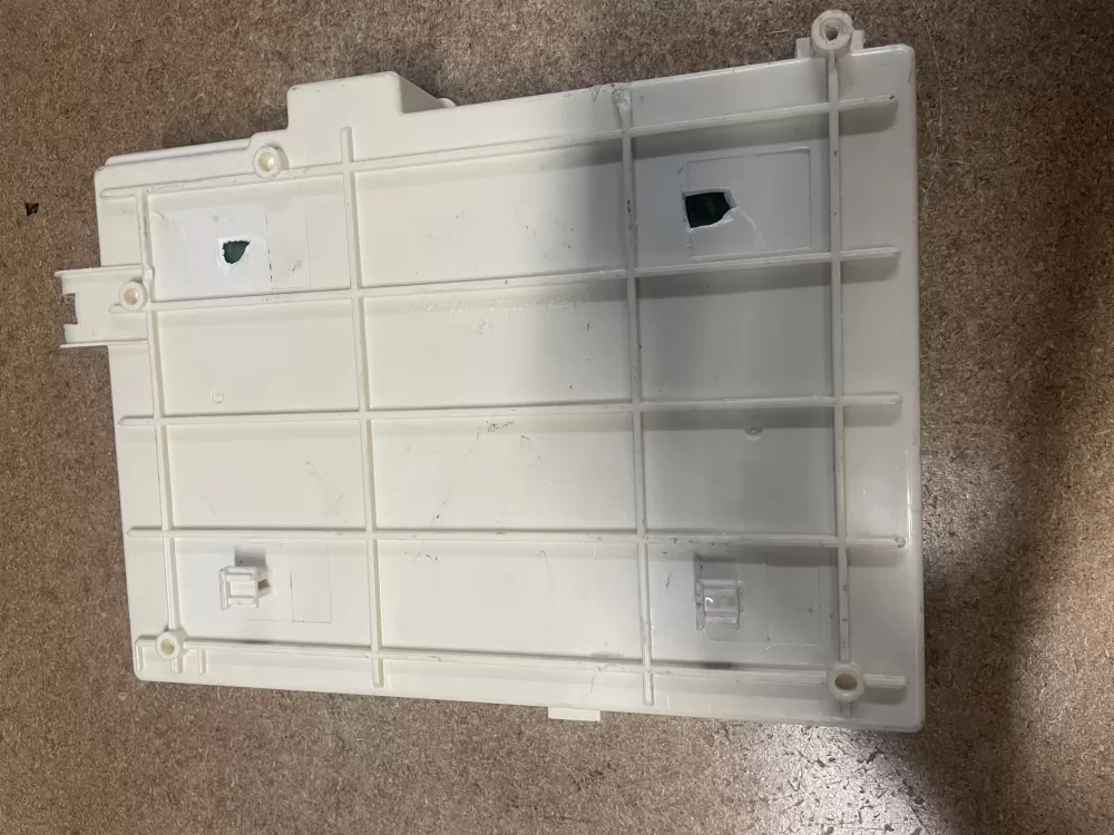 LG EAX37633802 EBR38163321 Washer Control Board AZ20927 | KMV260