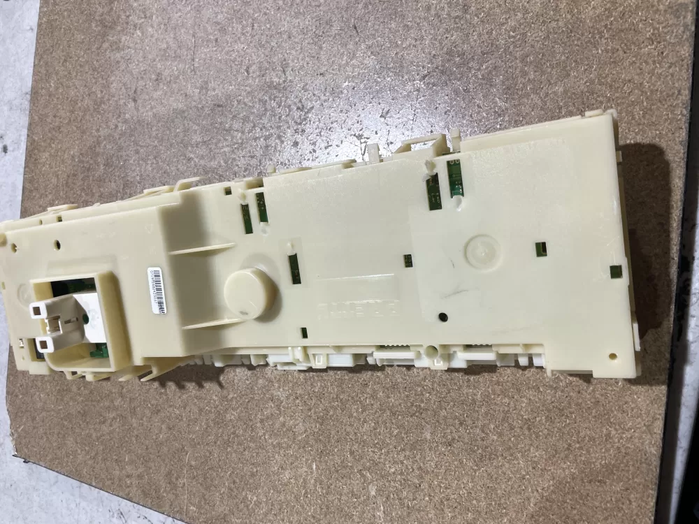  071971682425037 Prettl