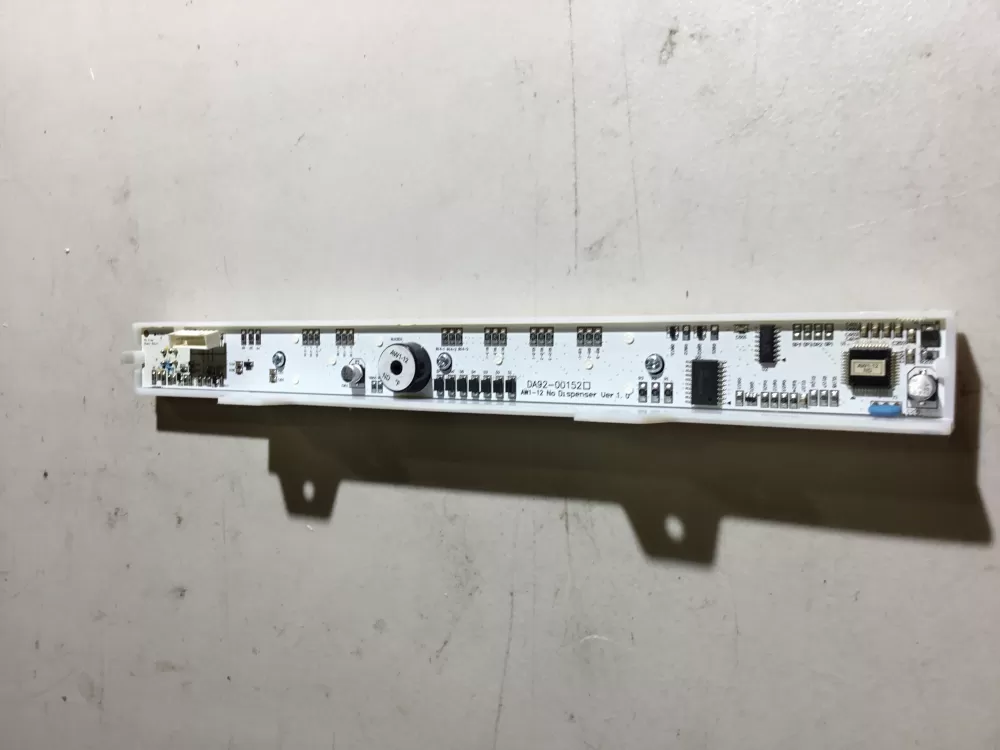 Samsung AP5623862 Refrigerator Control Board AZ41100 | NR1717