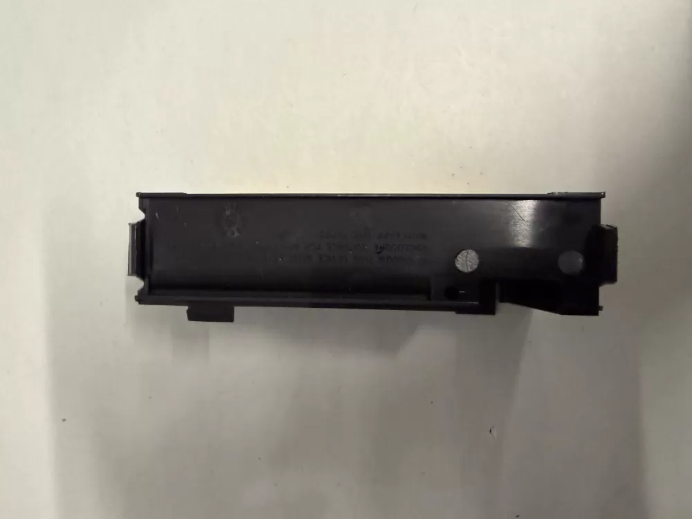 GE 223C3201P002 6544G1001B Range Spark Module AZ216682 | KM2643