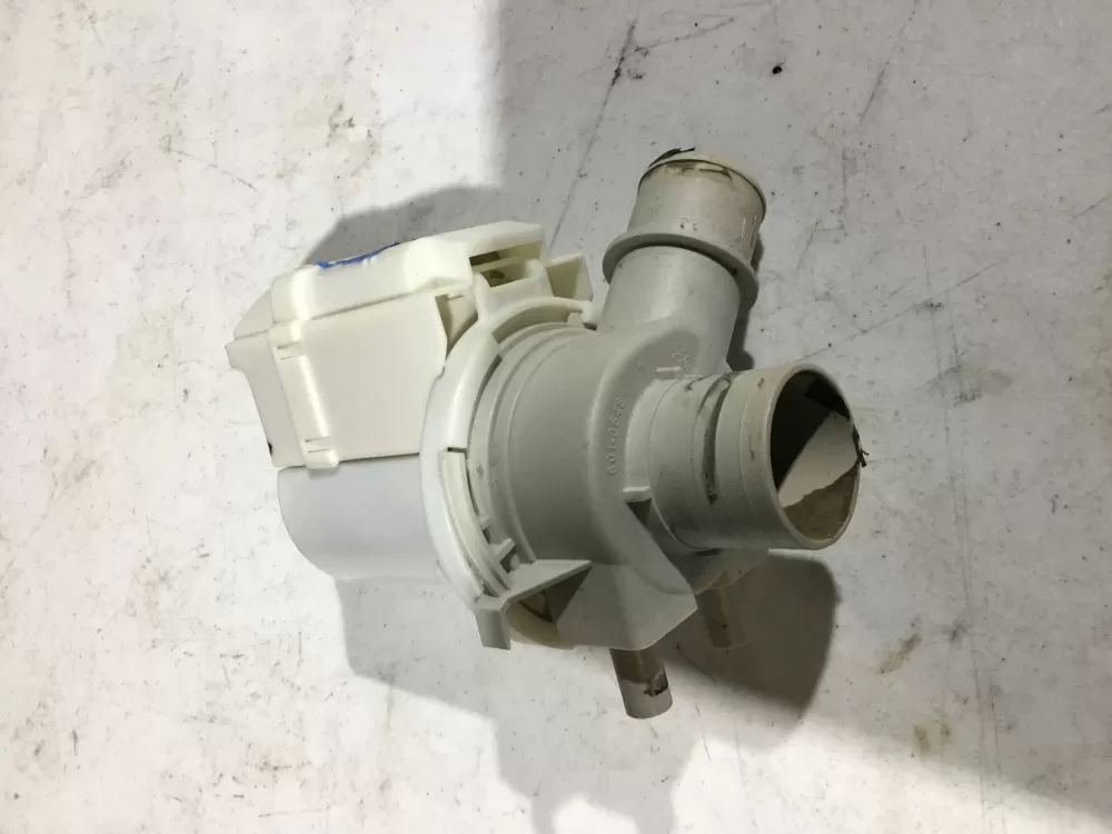 LG DP040-012 Washer Pump Drain