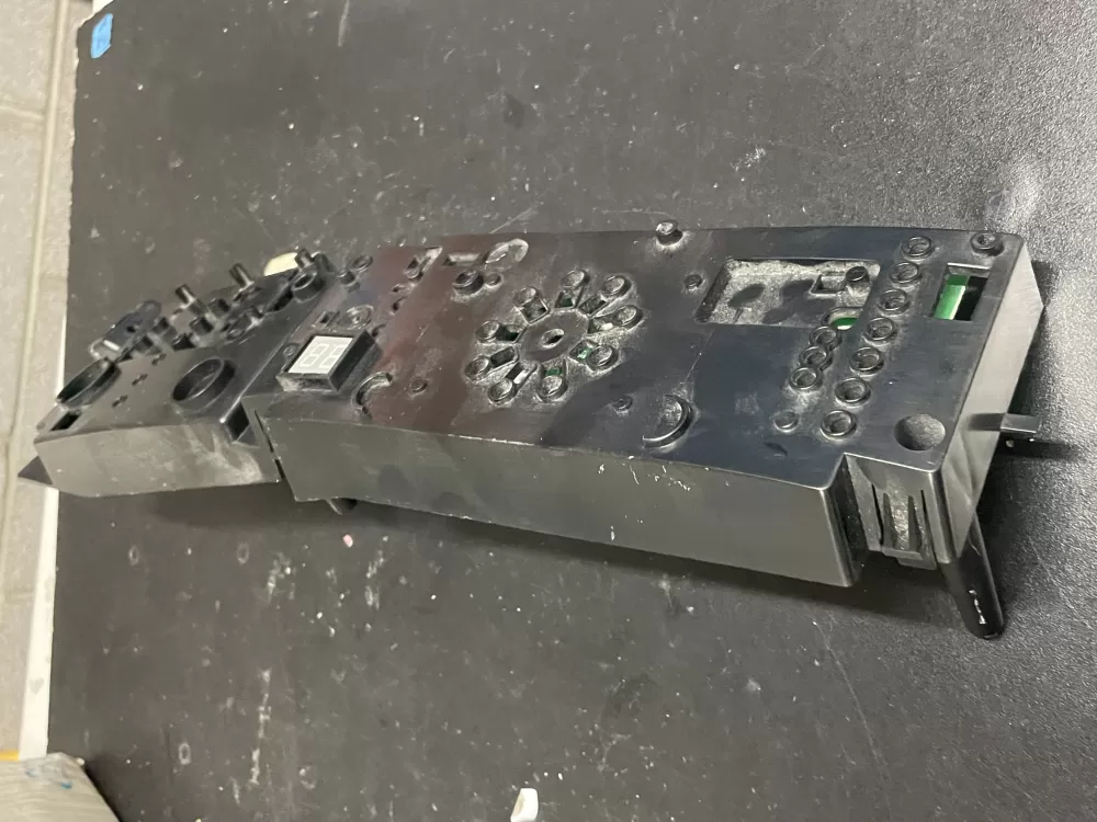 Kenmore 8529879 8519269 WP8529879 Dryer Control Board AZ24573 | WMV268