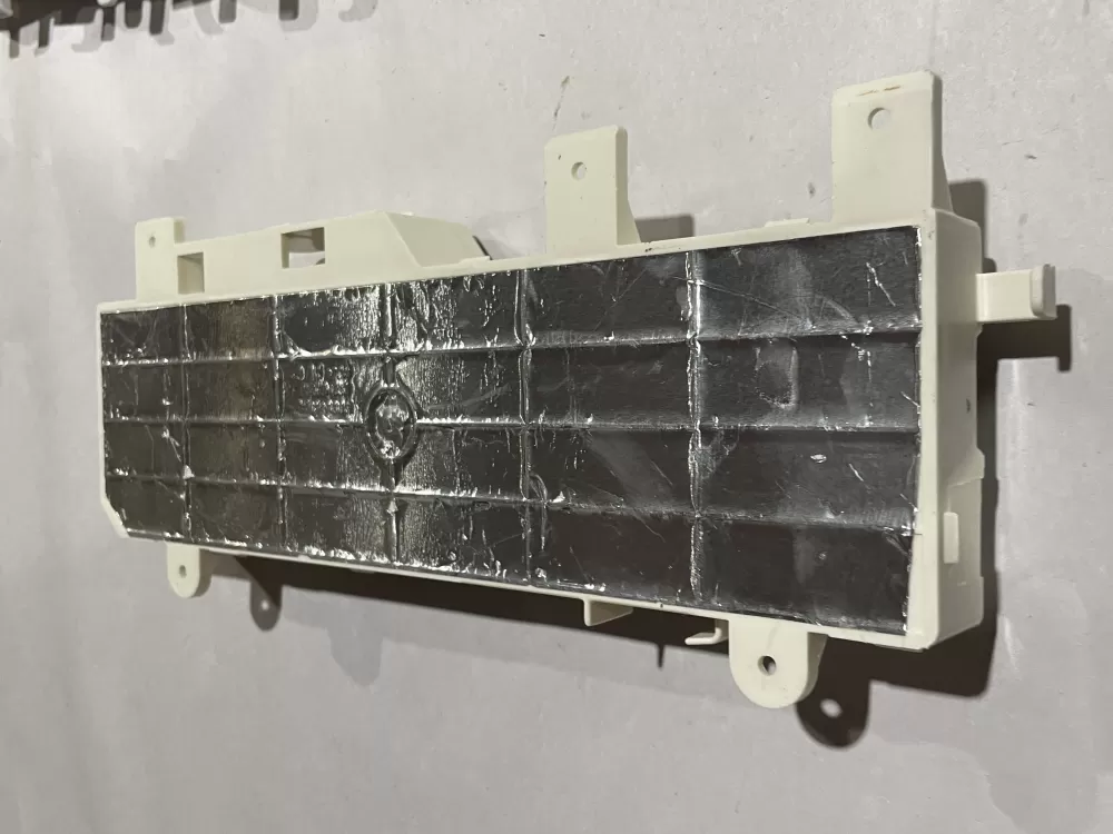 Samsung DC92-01623B Washer Control Board AZ185256 | Wmv608