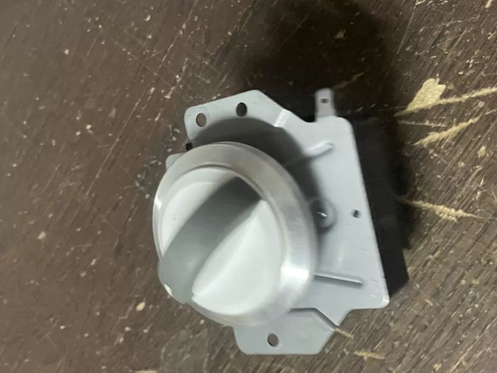 Whirlpool  Maytag  Kenmore AP6016541 W10185982 WPW10185982VP WPW10185982 PS11749831 Dryer Timer