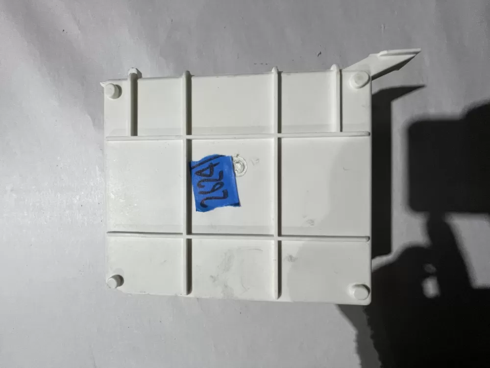 Midea 17138100013023 Washer Inverter Control Board AZ202054 | KM2624