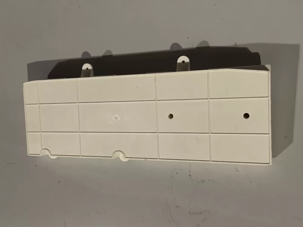 Samsung DC92 01864A Washer Control Board Display AZ31317 | Wmv157