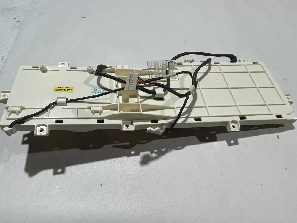 LG Kenmore EAX32221201 EBR32268105 Washer Control Board AZ113180 | Wmv669