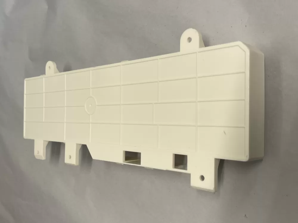 Samsung DC92 02001A AP6243666 DC92 02005A Washer Control Board AZ216844 | Wmv959