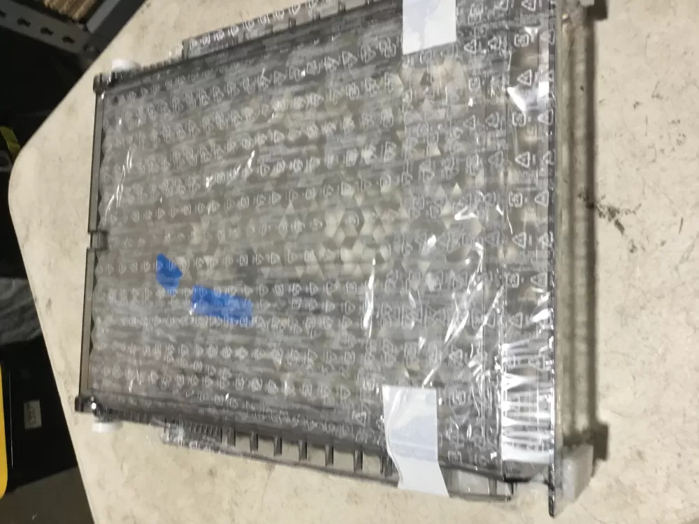 Samsung DA97 21799A Freezer Shelf Slide Assembly AZ73992 | Sl68