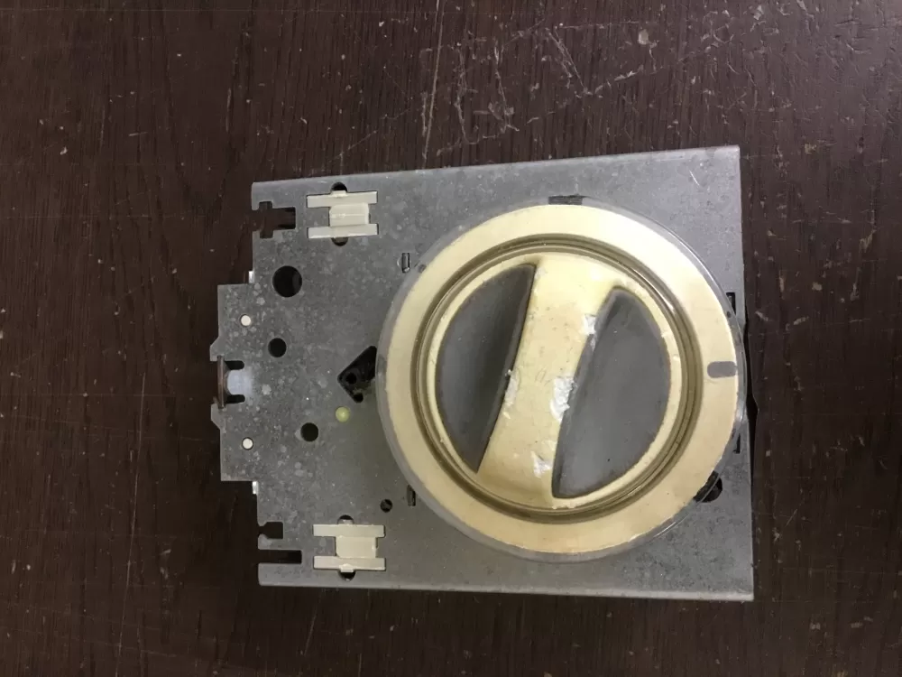 Kenmore AP6008963 3955734 3955734R WP3955734 PS11742104 Washer Timer