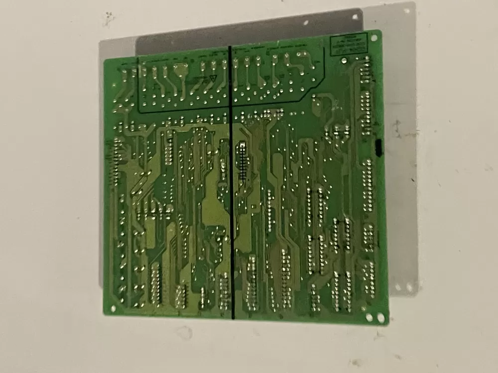 Genuine OEM Samsung DA92-00634A Main Control Board AZ32454 | Wm143