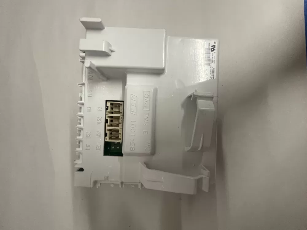 Whirlpool  Amana W10205831A Washer Control Board