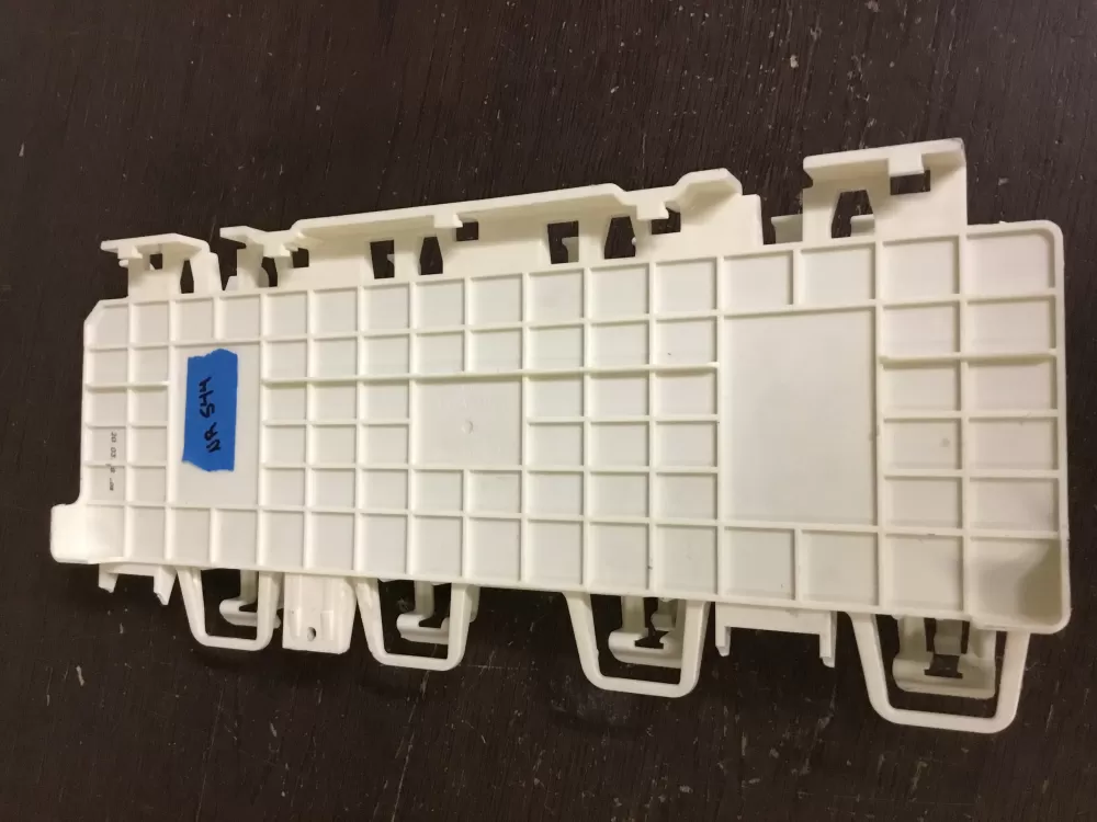 LG Kenmore EBR62707601 EBR62707605 Dryer Control Board AZ13609 | NR544