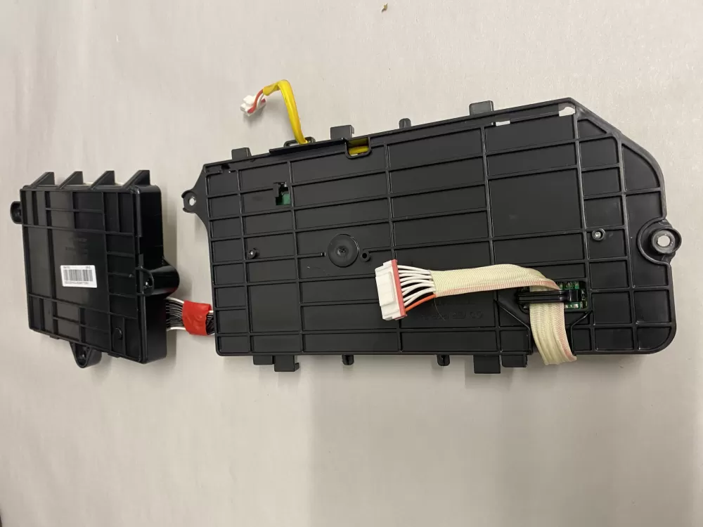 Samsung DC92 01622J DC92 01622 Washer Control Board AZ211516 | BK1271