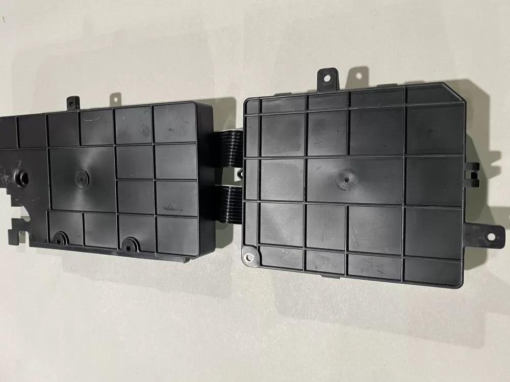 Samsung DC92 00162A DC92 00162B Dryer Control Board AZ156640 | BKV799