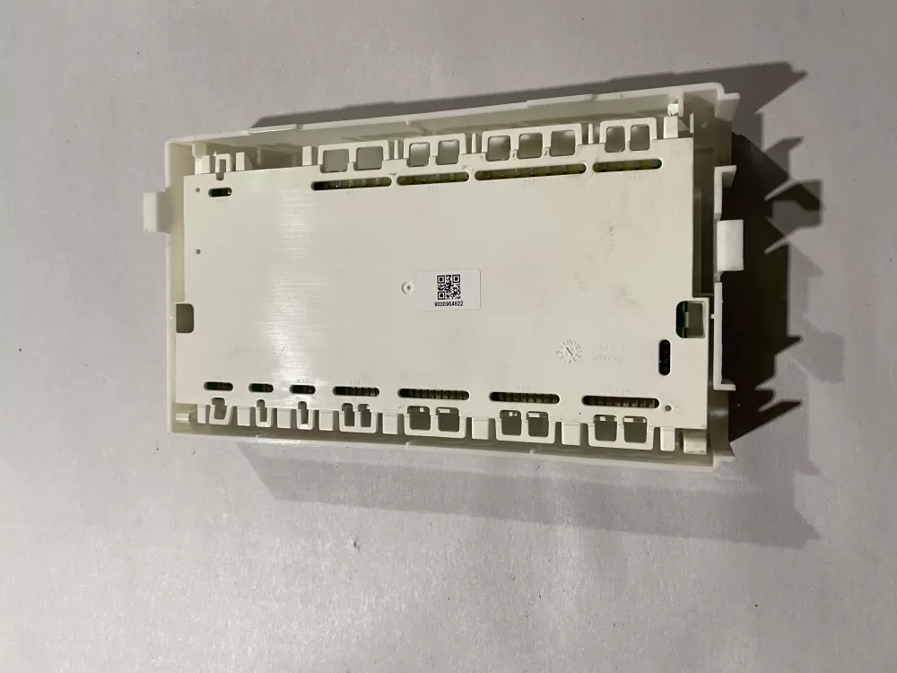 Bosch Thermador 12005058 9000954822 Refrigerator Control Board AZ192020 | BK2482