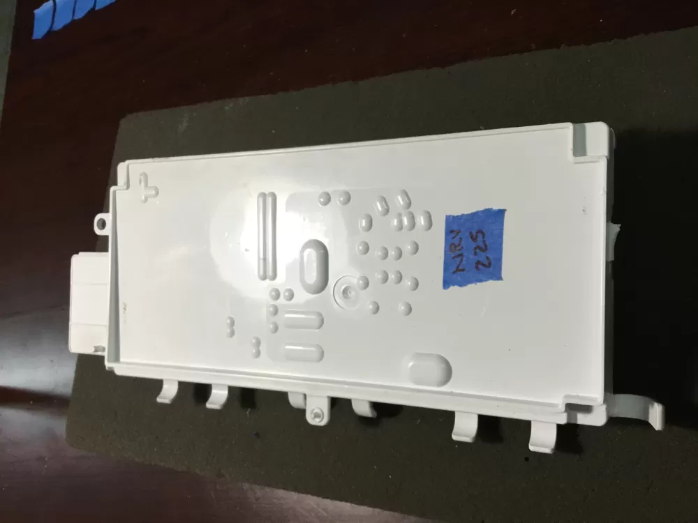 Whirlpool Maytag W11030478 W11105155 Washer Control Board AZ98177 | NRV225