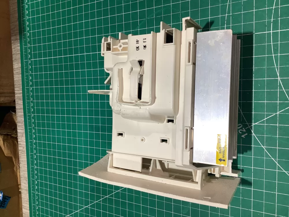 Frigidaire Kenmore 5304504863 4246991 Washer Control Board AZ181244 | ARV474