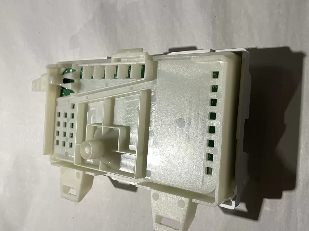 Maytag W11320239 W11419215 W11646282 W11654023 Washer Control AZ197844 | Wm2757
