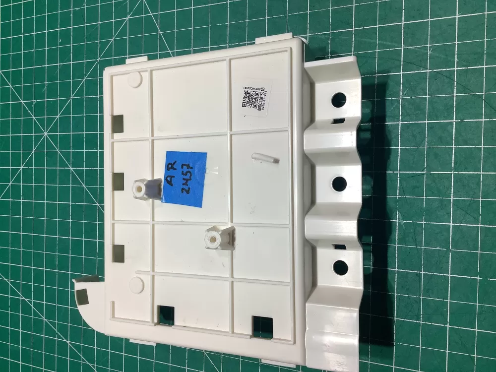 Samsung AP5955156 DC92 01531B PS10063192 Washer Control Board AZ146476 | AR2457