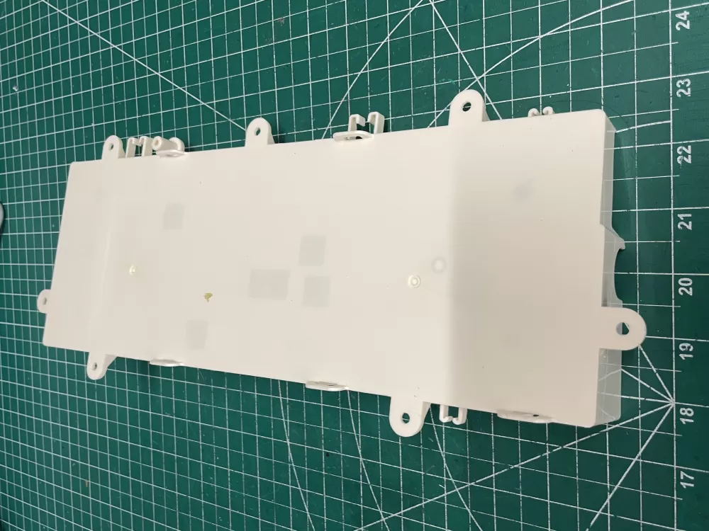 Kenmore EBR62707619 Dryer Control Board AZ208600 | Wmv924