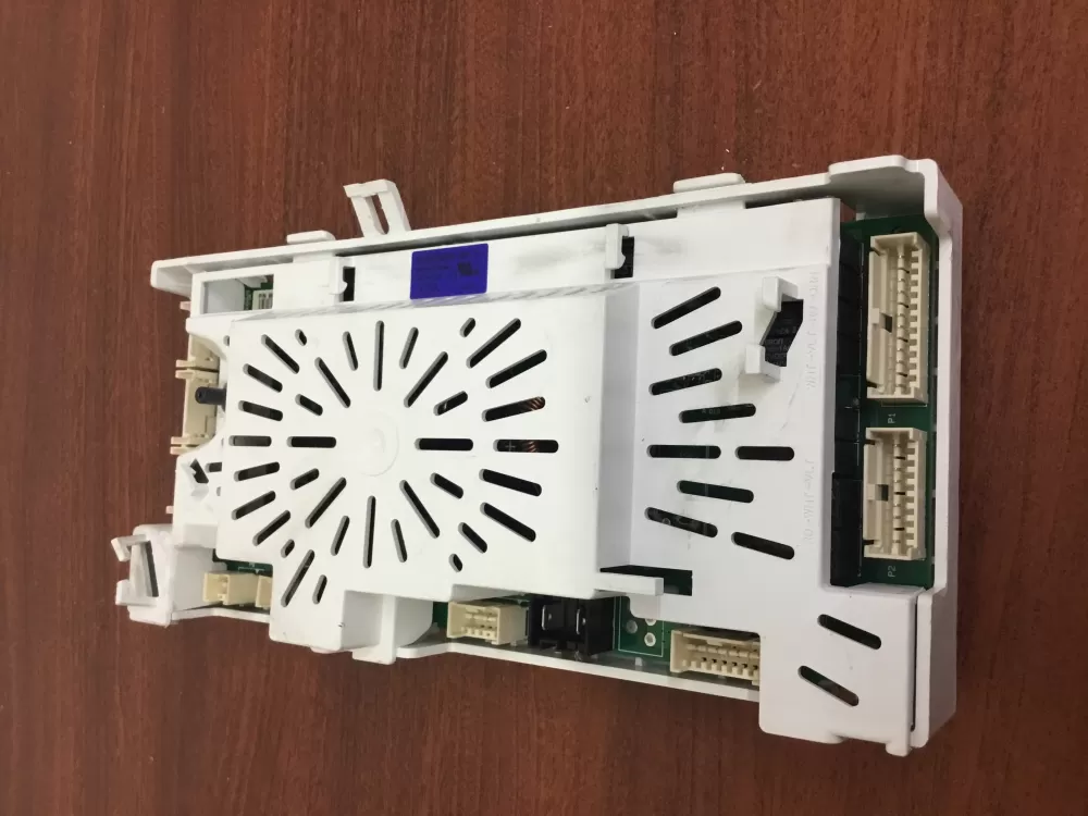 Maytag W10394229 AP5319017 2118412 AH3502050 EA3502050 PS3502050 Washer Control Board