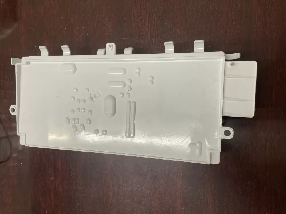 Whirlpool Maytag W11183368 W11195970 Washer Control Board AZ31654 | KMV97
