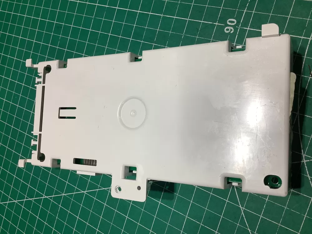 Whirlpool W10810427 Dryer Control Board