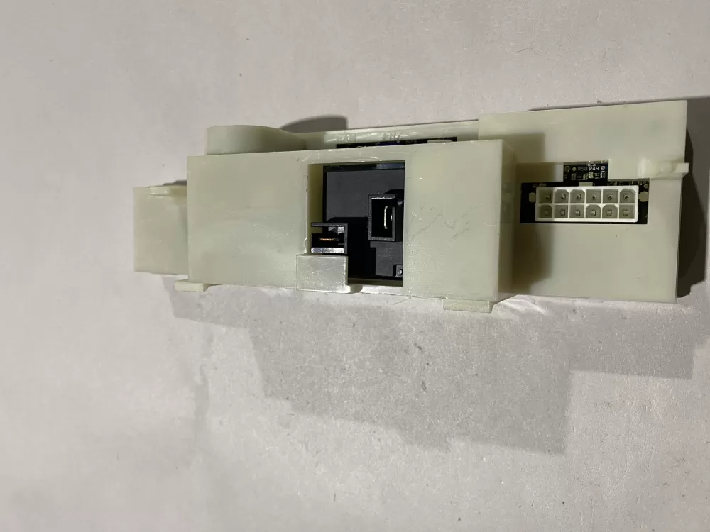 Frigidaire 241739704 Refrigerator Control Board AZ141453 | BK644