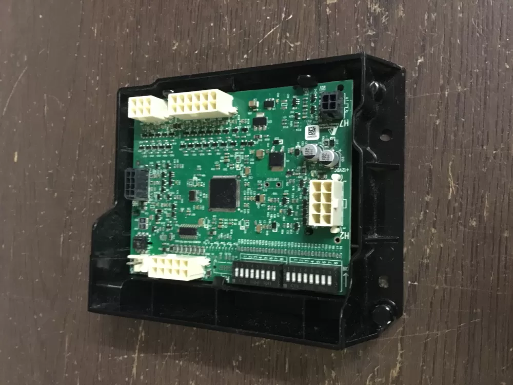 Speed Queen  SpeedQueen D517526 Dryer CNTRL