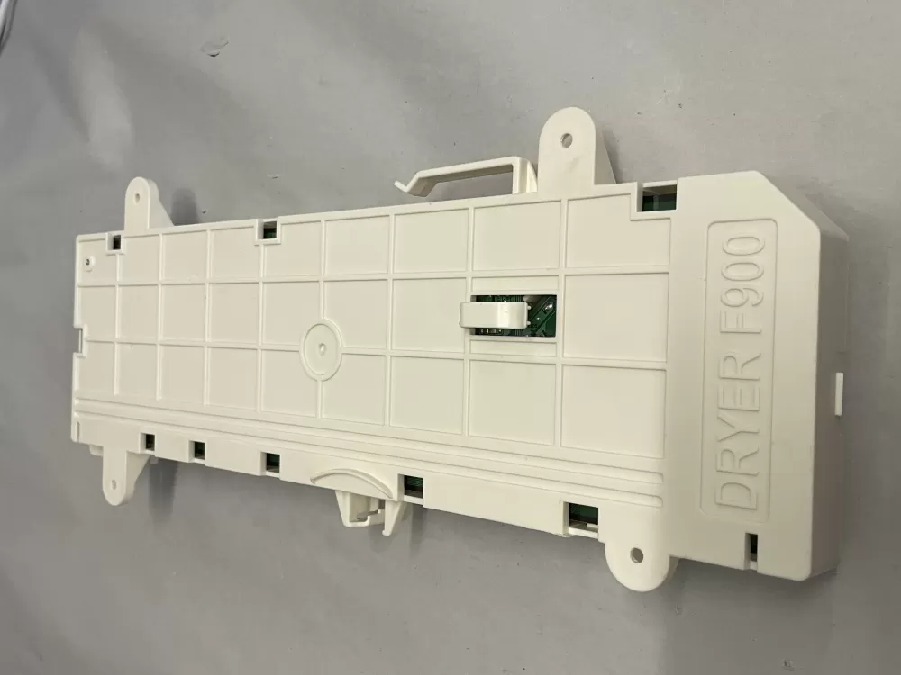 Samsung DC92 01309C DC9201309C Dryer Control Board AZ216895 | Wmv959