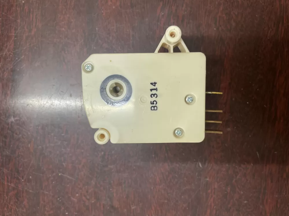 Frigidaire  Kenmore AP2592907 442754 08000035 08003824 08011620 241809401 241809402 29811-3 3001268 3007400 5300541134 5300800692 5303007400 5308000035 5308003824 54113-1 54113-4 55448-3 55448-4 55467-1 8000035 8003824 8011620 F111695 F111812 G000158274 G000158291 G000173814 G000187005 G000187464 G158274 G158291 G163818 G169069 G173814 G174821 G178820 G185160 G187464 K1224661 K1224662 K1226501 K1226502 K1227229 K1227920 K1227927 K1228104 K1228105 K1230354 K1230534 K1233374 K1233375 NR00422503 R000422503 R000900129 R422503 W188C189A06 W188C189A07 WR422503 215846604 PS423802 Refrigerator Defrost Timer