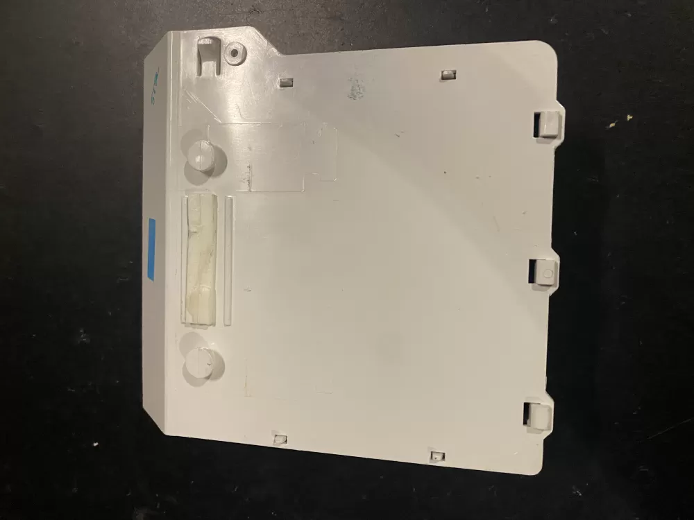 Whirlpool W10133536A Kenmore Washer Control Board AZ26370 | BK152