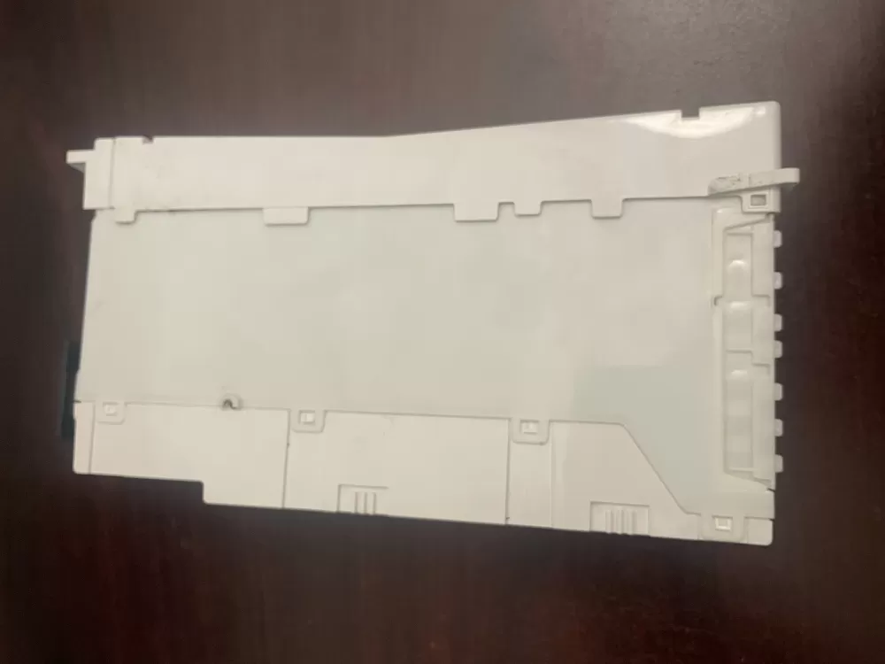Bosch EPG60651 9000727504 Dishwasher Control Board AZ97256 | KMV152