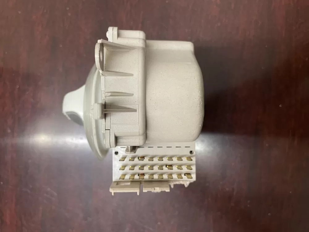 Whirlpool WP8542054 8542054 Washer Timer AZ31559 | KM123
