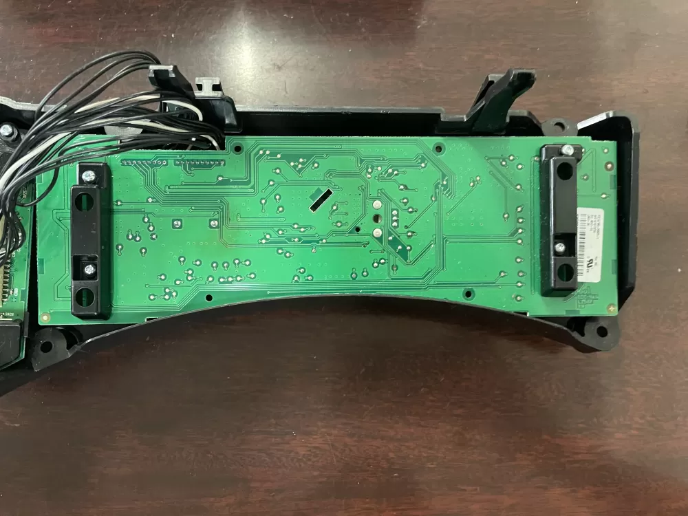 Maytag W10164540 WPW10164540 PS11749331 Washer Control AZ39590 | KMV391