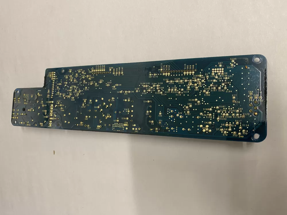 Frigidaire 5304517594 Dishwasher Control Board AZ224929 | BK1615