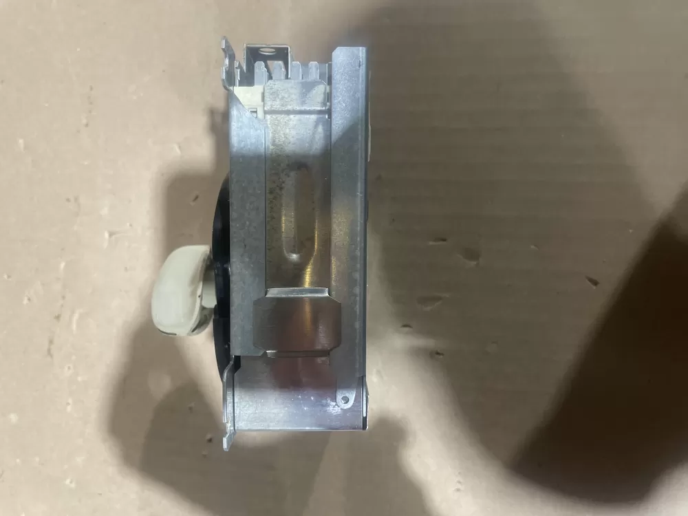GE 165D4778P015 Kenmore Whirlpool Dishwasher Timer AZ64237 | KM1274