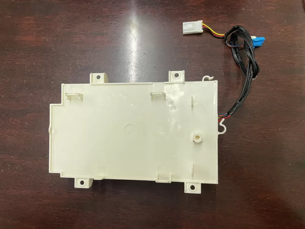 LG EBR36870740 EBR36870742 PS8751228 Washer Control Board AZ35032 | KM162