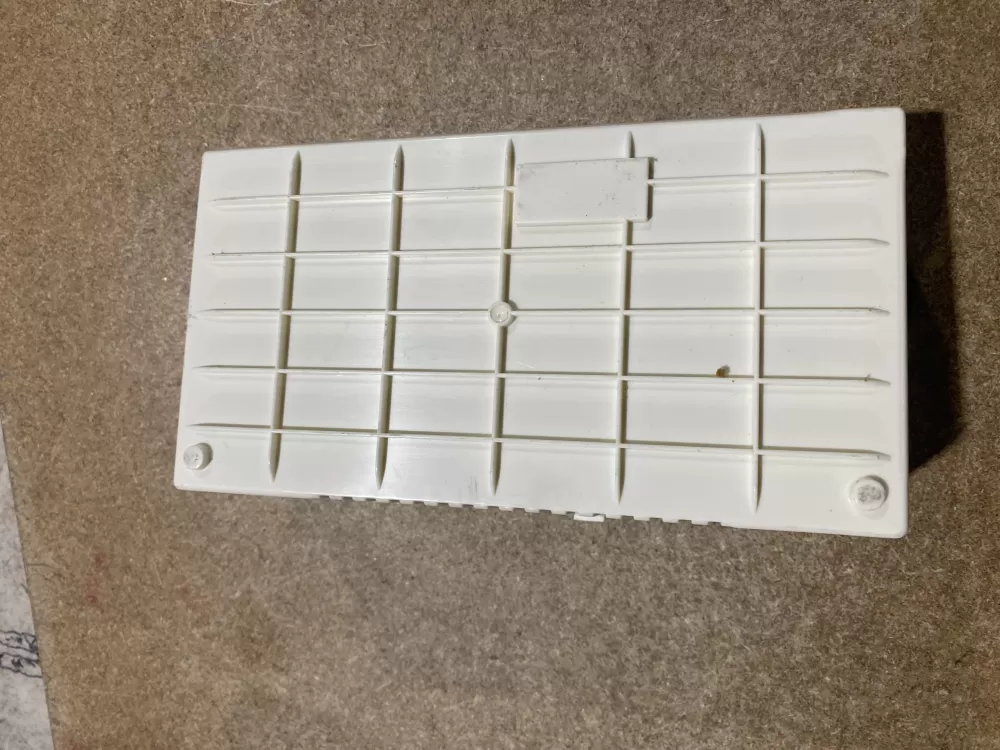 Samsung AP5966787 DC92 01025D PS11719814 Dryer Control Board AZ69231 | BK1316