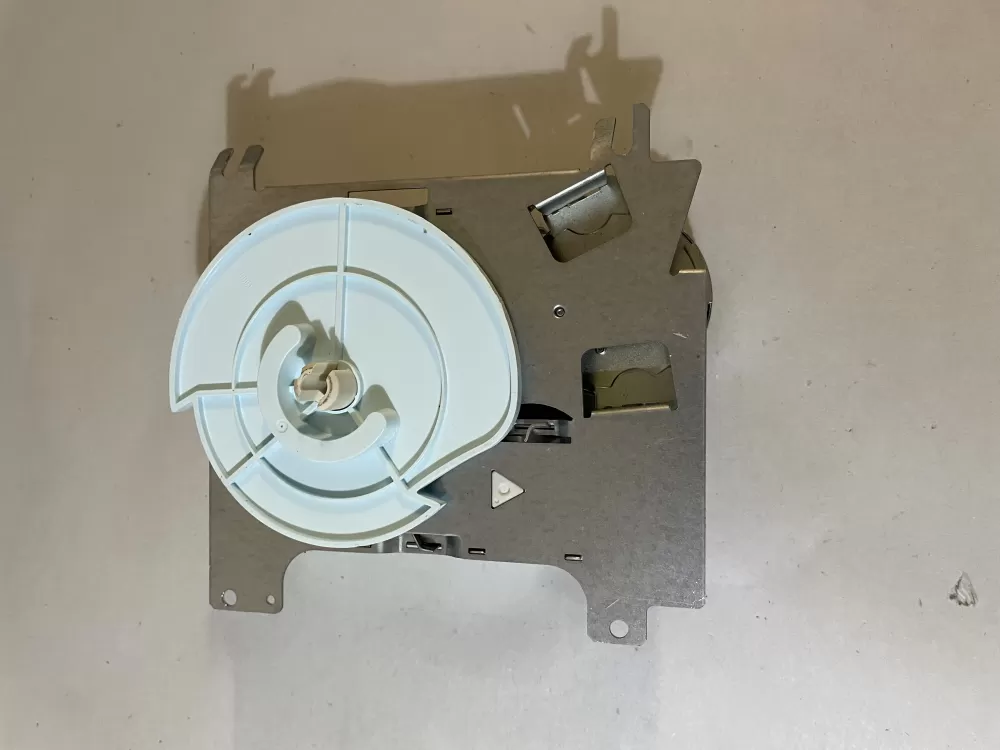 Hotpoint AP2616982 876973 Dishwasher General Electric Timer AZ131079 | KM1605