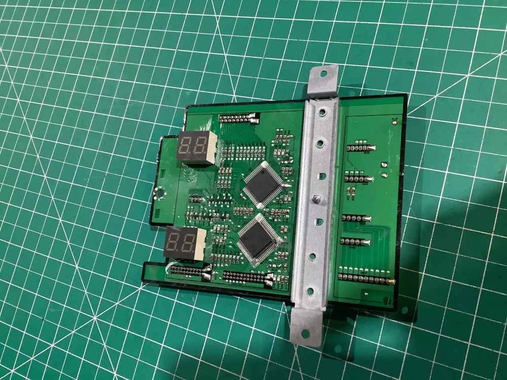 Samsung DG96-00287A 