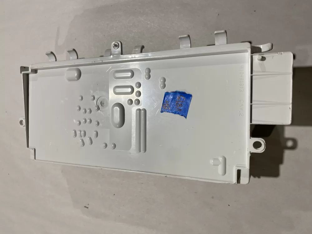 Maytag W10858075 W11024149 PS11770194 Washer Control Board AZ160808 | BKV815
