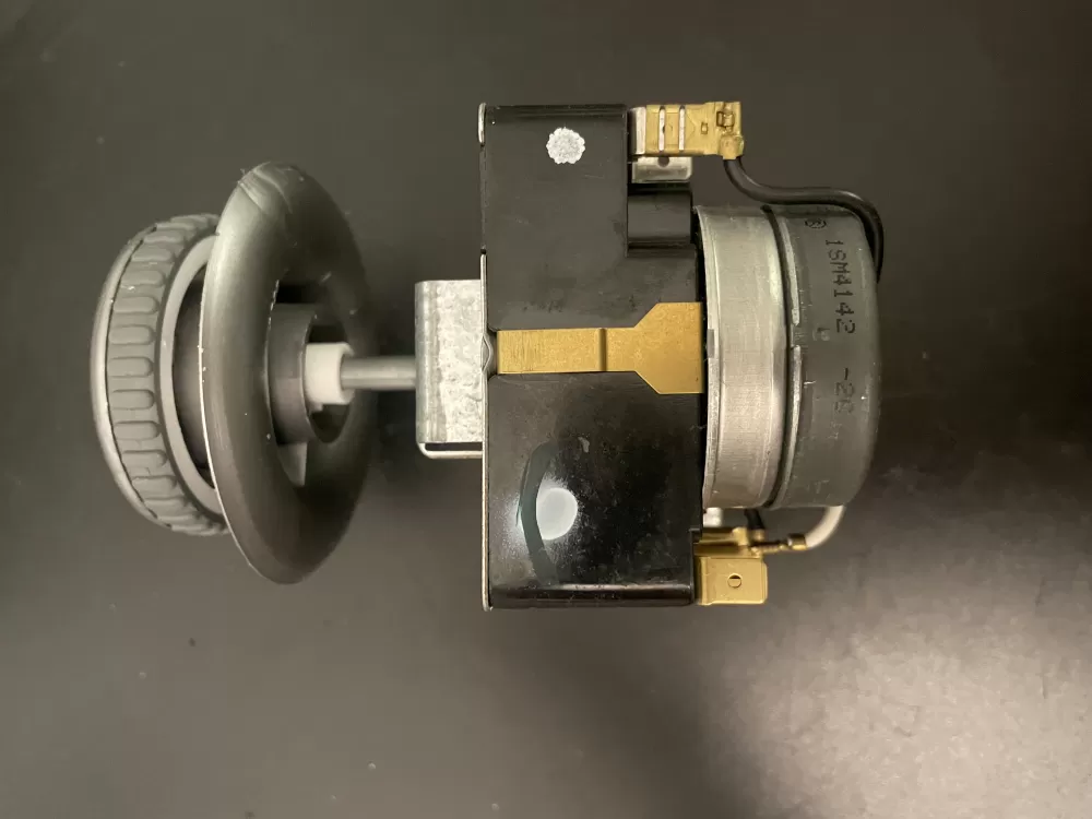 Maytag 53 4546 Dryer Timer AZ96353 | KM2073
