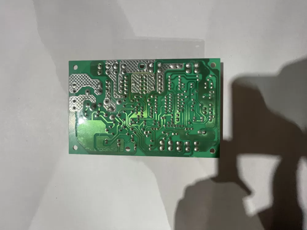 Control 47-102685-05 47-102685-04 47-102685-86 47D43-111-01 AZ192008 | KM627