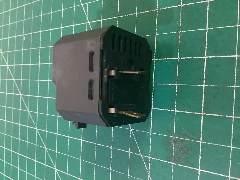 Washer timer 10277-62 AZ199239 | SL160.            