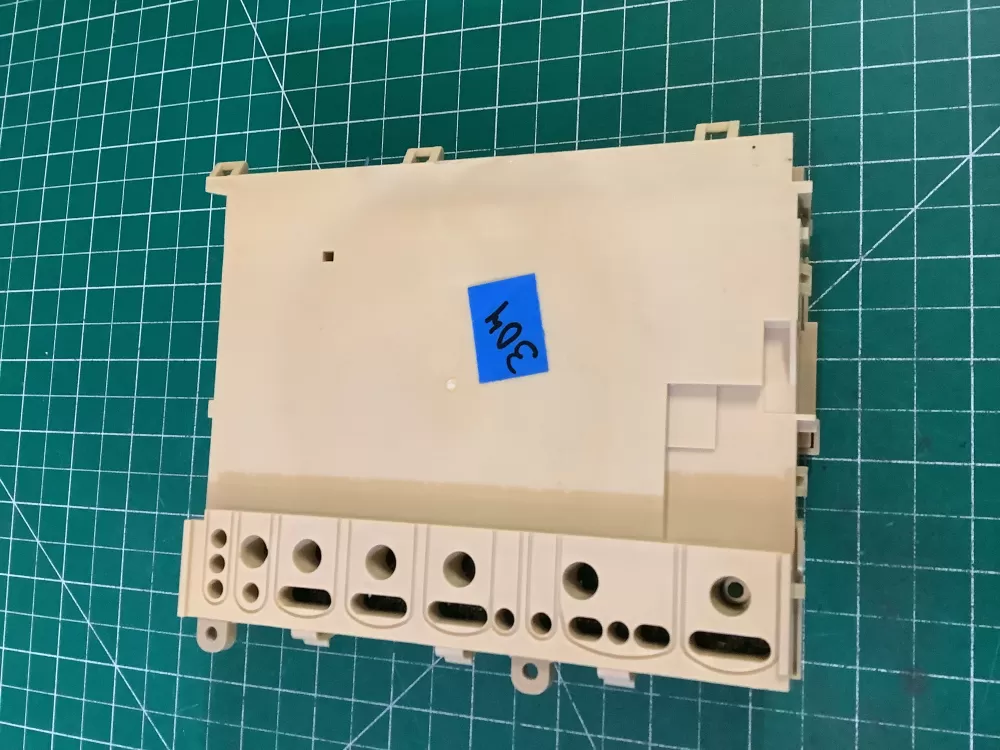 Whirlpool W10919360 W11087226 Dishwasher Control Board # AZ194829 | NR304