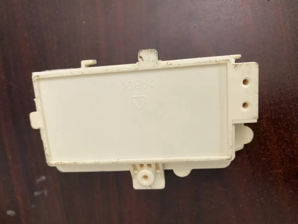 LG 5251356 6201EC1006E Washer Control Board Noise Filter AZ36969 | BK386